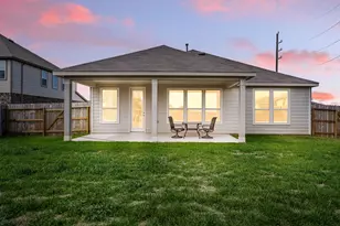 25523 Cartington Ln, Katy, TX 77493 - Photo 16