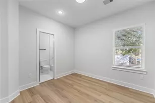 6909 S Hall St, Houston, TX 77028 - Photo 16