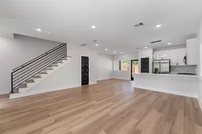 6909 S Hall Street #B, Houston, TX 77028 - Photo 6