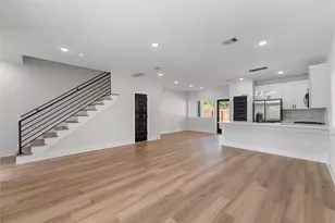 6909 S Hall St, Houston, TX 77028 - Photo 6