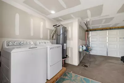 4925 Avenue N 1/2, Galveston, TX 77551 - Photo 22