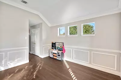 5923 Bogie Way, Pasadena, TX 77505 - Photo 6