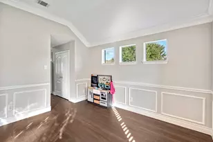 5923 Bogie Way, Pasadena, TX 77505 - Photo 6