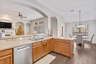 5923 Bogie Way, Pasadena, TX 77505 - Photo 12