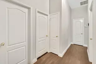 5923 Bogie Way, Pasadena, TX 77505 - Photo 18