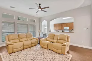 5923 Bogie Way, Pasadena, TX 77505 - Photo 10