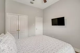 5923 Bogie Way, Pasadena, TX 77505 - Photo 20