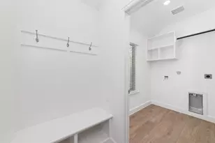 31019 Star Gazer Rd, Brookshire, TX 77423 - Photo 18