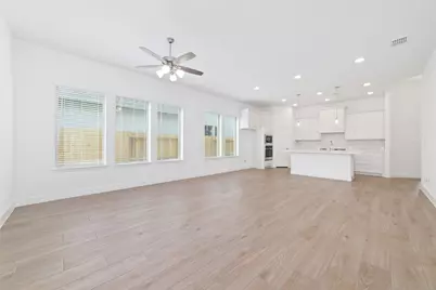 31019 Star Gazer Road, Brookshire, TX 77423 - Photo 6