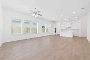 31019 Star Gazer Rd, Brookshire, TX 77423 - Photo 6