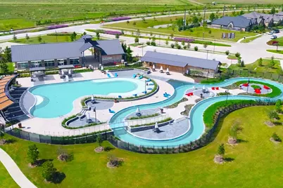 31019 Star Gazer Road, Brookshire, TX 77423 - Photo 28