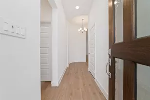 31019 Star Gazer Rd, Brookshire, TX 77423 - Photo 4