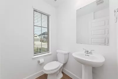 31019 Star Gazer Road, Brookshire, TX 77423 - Photo 16