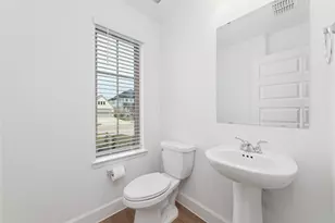 31019 Star Gazer Rd, Brookshire, TX 77423 - Photo 16