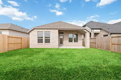 31019 Star Gazer Road, Brookshire, TX 77423 - Photo 24