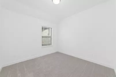 31019 Star Gazer Road, Brookshire, TX 77423 - Photo 22