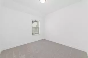 31019 Star Gazer Rd, Brookshire, TX 77423 - Photo 22