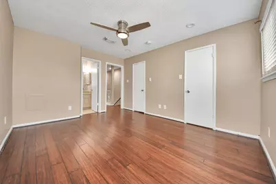 14585 Misty Meadow Lane, Houston, TX 77079 - Photo 24