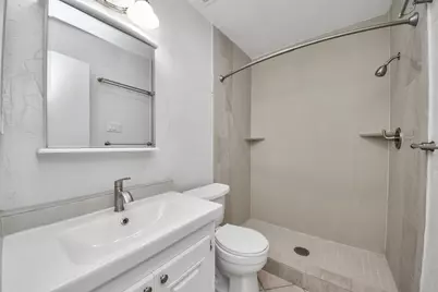 14585 Misty Meadow Lane, Houston, TX 77079 - Photo 22