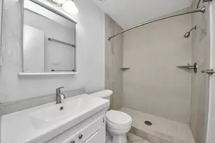 14585 Misty Meadow Ln, Houston, TX 77079 - Photo 22