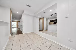 14585 Misty Meadow Ln, Houston, TX 77079 - Photo 18