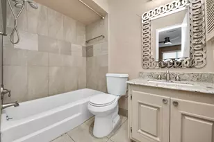 14585 Misty Meadow Ln, Houston, TX 77079 - Photo 26