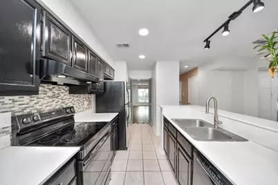 14585 Misty Meadow Lane, Houston, TX 77079 - Photo 12