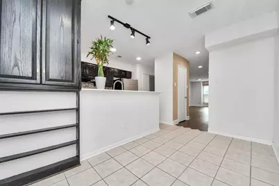 14585 Misty Meadow Lane, Houston, TX 77079 - Photo 16