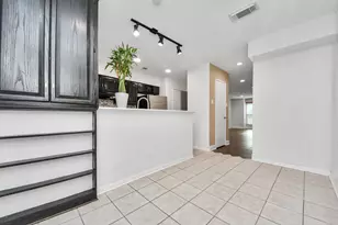 14585 Misty Meadow Ln, Houston, TX 77079 - Photo 16