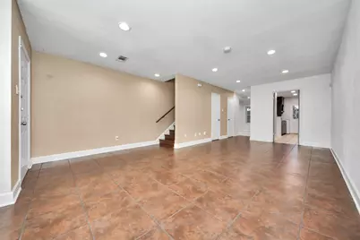 14585 Misty Meadow Lane, Houston, TX 77079 - Photo 6