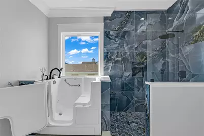 16529 Tampico Way, Jamaica Beach, TX 77554 - Photo 28