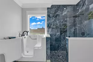 16529 Tampico Way, Jamaica Beach, TX 77554 - Photo 28