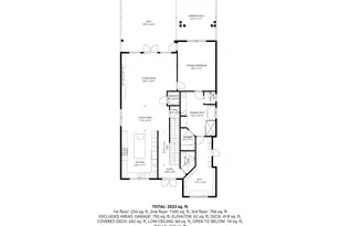 16529 Tampico Way, Jamaica Beach, TX 77554 - Photo 46