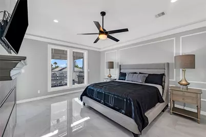 16529 Tampico Way, Jamaica Beach, TX 77554 - Photo 22