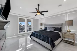 16529 Tampico Way, Jamaica Beach, TX 77554 - Photo 22