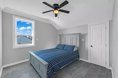 16529 Tampico Way, Jamaica Beach, TX 77554 - Photo 36