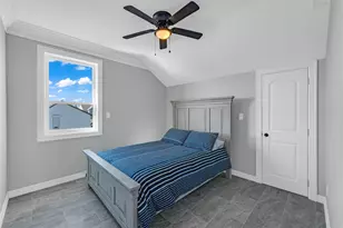 16529 Tampico Way, Jamaica Beach, TX 77554 - Photo 36