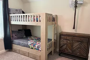 18919 Pointers Creek Ln, Cypress, TX 77429 - Photo 14