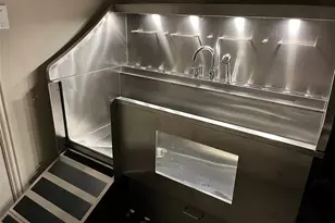 18919 Pointers Creek Ln, Cypress, TX 77429 - Photo 6