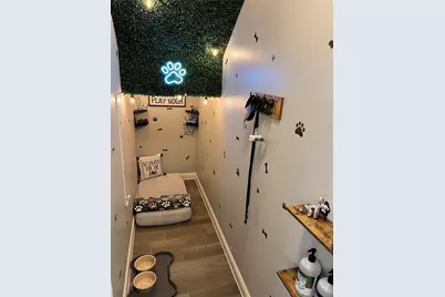 18919 Pointers Creek Lane, Cypress, TX 77429 - Photo 4