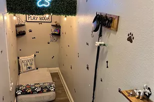 18919 Pointers Creek Ln, Cypress, TX 77429 - Photo 4