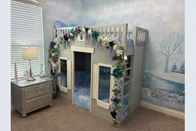 18919 Pointers Creek Lane, Cypress, TX 77429 - Photo 8