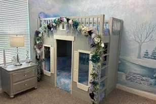 18919 Pointers Creek Ln, Cypress, TX 77429 - Photo 8