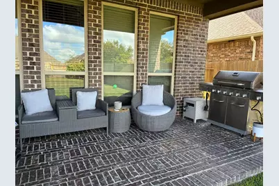 18919 Pointers Creek Lane, Cypress, TX 77429 - Photo 14