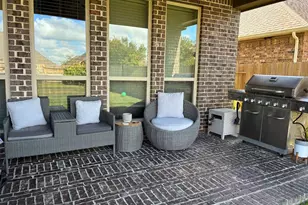 18919 Pointers Creek Ln, Cypress, TX 77429 - Photo 14