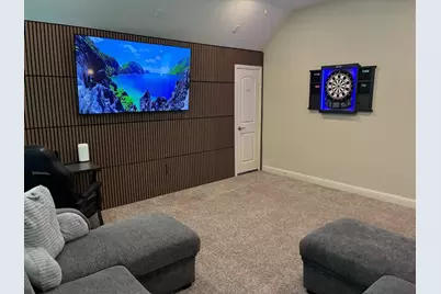 18919 Pointers Creek Lane, Cypress, TX 77429 - Photo 20