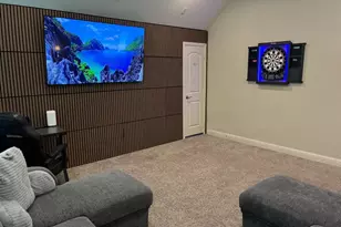 18919 Pointers Creek Ln, Cypress, TX 77429 - Photo 20