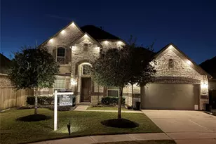 18919 Pointers Creek Ln, Cypress, TX 77429 - Photo 1