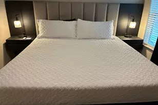 18919 Pointers Creek Ln, Cypress, TX 77429 - Photo 18