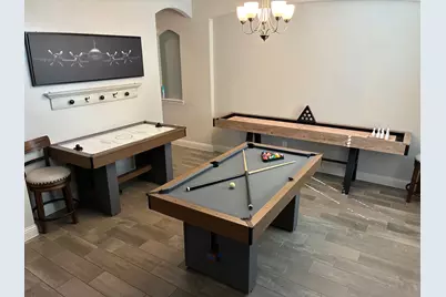 18919 Pointers Creek Lane, Cypress, TX 77429 - Photo 8